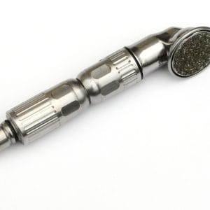 Dynamic Disc Short Grip Handpiece - EBD_Short-Grip-Handpiece-with-Disc-Head-HR