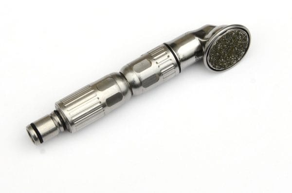 Dynamic Disc Short Grip Handpiece - EBD_Short-Grip-Handpiece-with-Disc-Head-HR