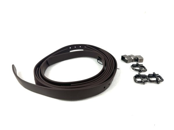 McPherson Speculum - Replacement Straps