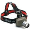 Equine Dental Head Lamp