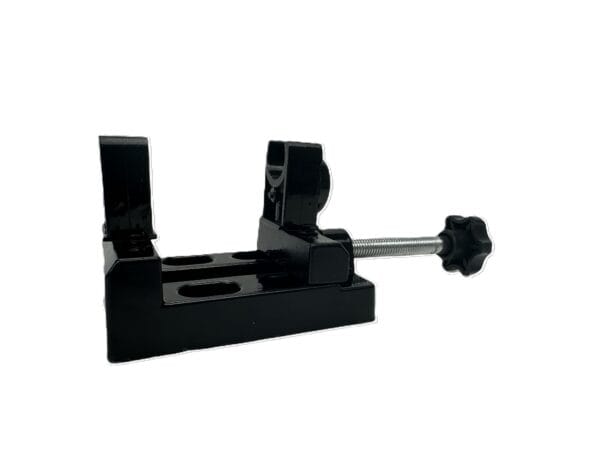 Manual Infusion Pump 1