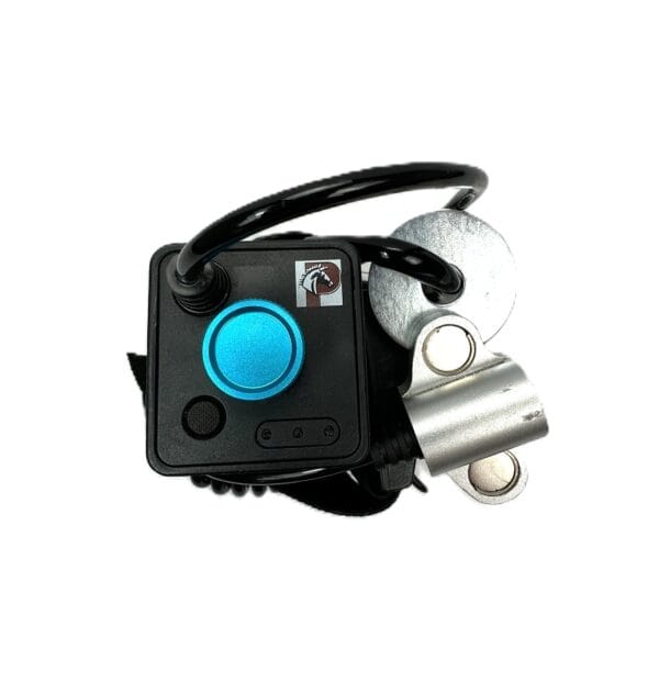 Powerlite 5 Equine head lamp