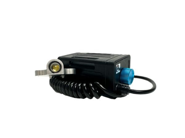 Powerlite 5 Equine head lamp