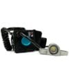 Powerlite 5 Equine head lamp