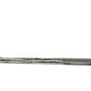 Equine Serrated Jaw Upper Molar Extraction Forceps 3