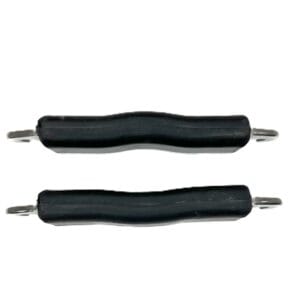 Equine Bite Plates Geriatric 2