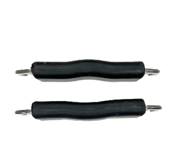 Equine Bite Plates Geriatric 2