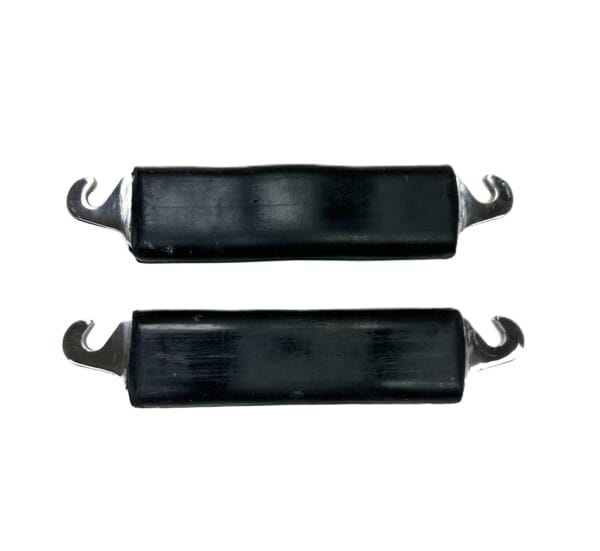 Equine Bite Plates Geriatric