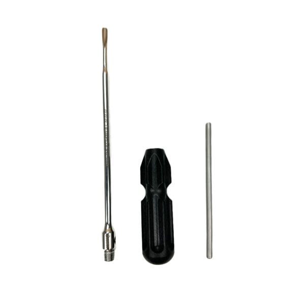 12"-wolf-tooth-elevator-6mm